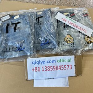  qiqiyg.com Famous Brand Fashion – Dresses, Shoes, Glasses – Fast Drop Ship!