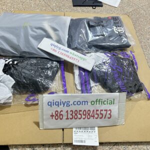 qiqiyg.com Nike Tech Fleece Full-Zip Hoodie — Heather Grey  2026 Urban Sportswear Luxury & High-End Athleisure Performance Trend