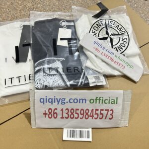 Evening trousers qiqiyg.com Stone Island Compass Logo Graphic T-Shirt — White | 2026 Technical Heritage & Utilitarian Luxury Statement Piece